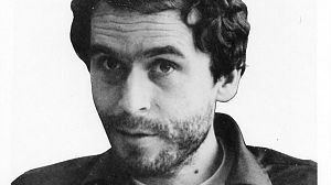 Rétromachine : Ted Bundy se fait la belle