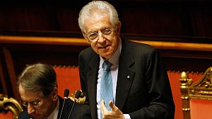 Italy seeks to boost growth in action plan ‘phase two’
