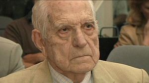 Extended jail term for Argentina’s last dictator