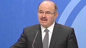 Kurdish anger at northern Iraq military blunder