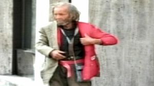 Dead homeless man’s secret property portfolio