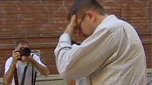 Serbie : fin de cavale pour Dobrosav Gavric, condamné pour le meurtre d’Arkan