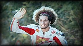 sport: Sport remembers those who left us in 2011