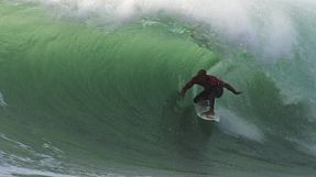sport: Who gets your vote for Sportsman of the Year?