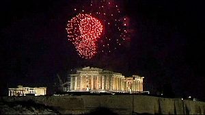 2012 encore plus austère pour les Grecs ?