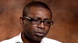 Sénégal : le chanteur Youssou Ndour candidat à la présidentielle