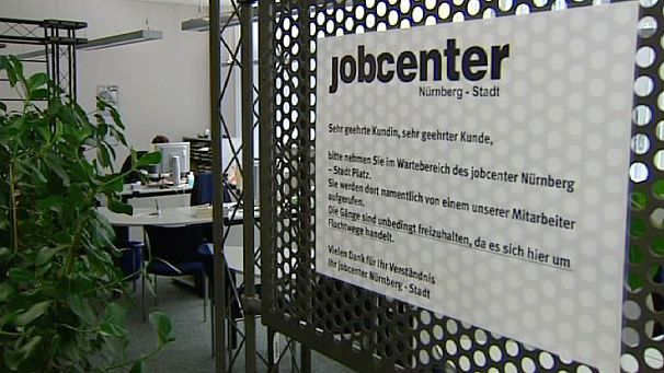 Germania, disoccupazione mai così bassa da 20 anni