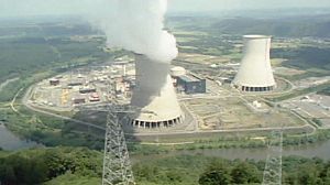 Nucléaire français : dix milliards d’investissements à prévoir