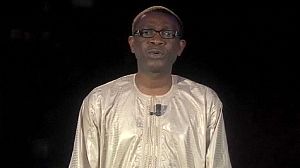 Sénégal : Youssou Ndour candidat à la présidentielle