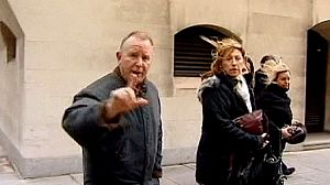 London pair guilty of notorious racist murder