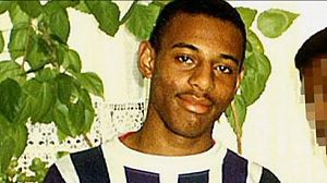 Grande-Bretagne : prison à vie pour deux des assassins de Stephen Lawrence