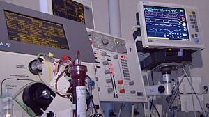 Commission recomends British government to make assisted suicide legal