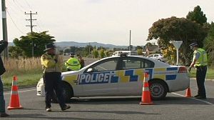 New Zealand mourns after deadly hot-air balloon crash
