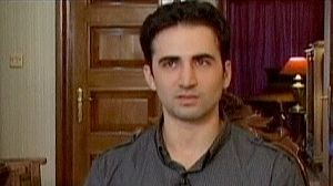 Un Américano-Iranien condamné à mort en Iran