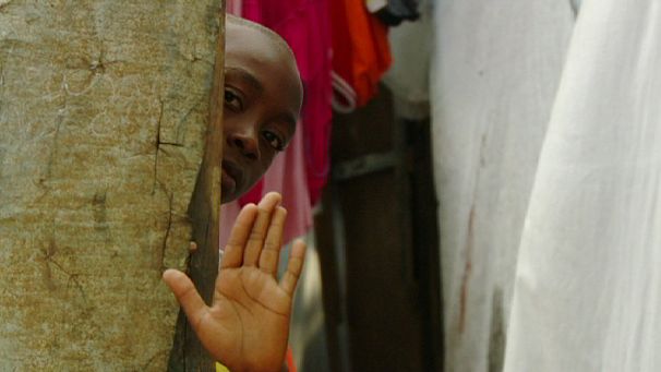 Haiti a due anni dalla catastrofe