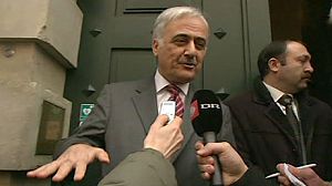 Danish court fines RojTV 400,000 euros