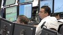 European markets at close: 10.01.12