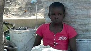Haitians mark anniversary of deadly quake