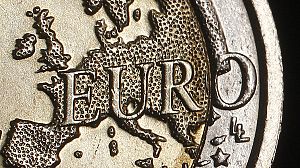 S&P downgrades France and eight other Eurozone countries