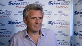 sport: France set to defend European title