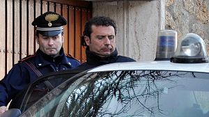 La compagnie accuse le commandant du Costa Concordia