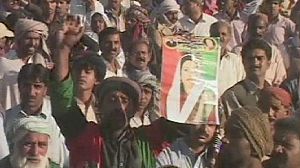 Pakistan : la Cour Suprême accuse le Premier ministre d’outrage