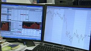 Markets demand better solutions from EU leaders after downgrades