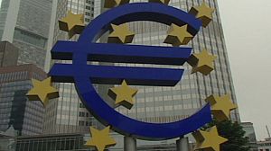 Bourses européennes : peu ou pas de réactions aux dégradations de Standard and Poor’s