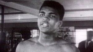 Mohamed Ali fête ses 70 ans, la légende mène son dernier combat contre Parkinson