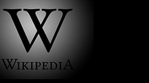 Wikipedia to disappear for a day in protest