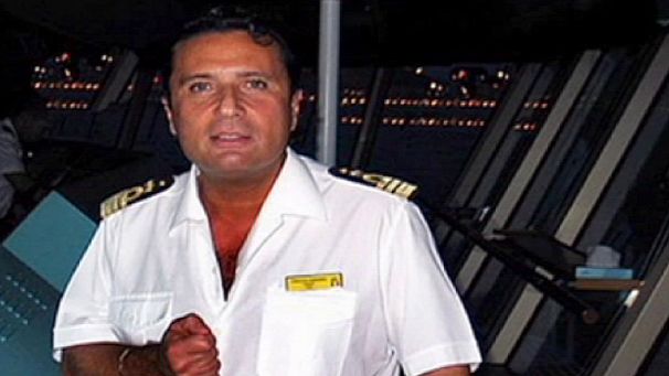 Costa crociere: cronaca di un disastro annunciato