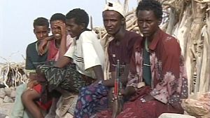 Five dead, four missing in Ethiopia attack