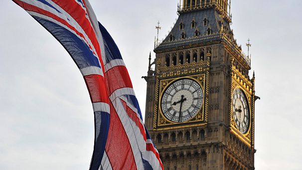 “Ser ou não ser” membro da União Europeia?