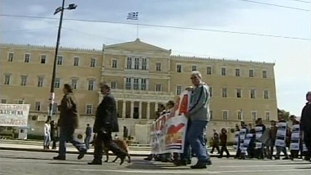 Lo spettro austerity sulle presidenziali finlandesi