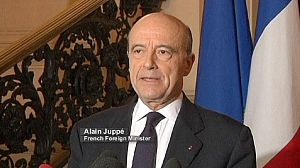 Vers un retrait anticipé des troupes françaises d’Afghanistan?