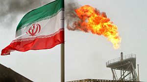 Adottate le sanzioni europee contro l’Iran