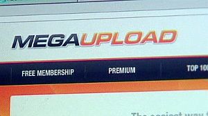 Megaupload shockwaves resound