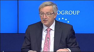 Still no deal with Greece’s creditors