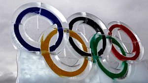 Back in the Day: dawn of the Winter Olympics