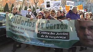 Garzòn: accusa e difesa chiedono l’archiviazione
