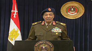 L’Egypte va lever l‘état d’urgence ce mercredi