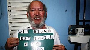 Police detain PIP breast implant boss