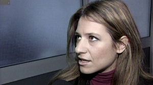 Combien vaut le traumatisme des rescapés du Concordia ?