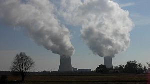 Il serait “inévitable” de prolonger les centrales nucléaires françaises