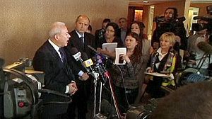 Push on Russia not to veto Syria UN vote