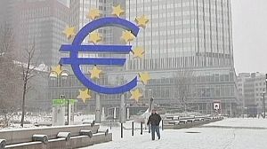 Greece close to debt swap deal
