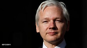Julian Assange makes fresh extradition appeal