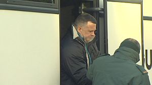 ‘Pig’s Head’ human trafficking trial starts in Spain
