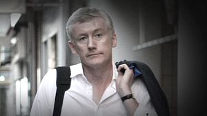 RBS ex-boss loses his knighthood