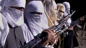 “Le Pakistan aide les talibans afghans”, selon un rapport secret de l’Otan